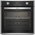  Духовой шкаф Hotpoint HFE9 1234 JC IX нерж 