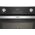 Духовой шкаф Hotpoint HFE9 1234 JC IX нерж 