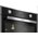  Духовой шкаф Hotpoint HFE9 1234 JC IX нерж 