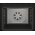  Духовой шкаф Hotpoint HFE9 1234 JC IX нерж 