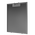  Вытяжка Grundig GDKP5460BC черный 