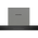  Вытяжка Grundig GDKP5460BC черный 