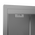  Вытяжка Grundig GDKP5460BC черный 