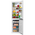  Холодильник Beko B1RCNK332W 