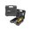  Пневмогайковерт JCB Compact JCB-RP9515 KIT(58331) 