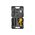  Пневмогайковерт JCB Compact JCB-RP9515 KIT(58331) 