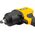  Пневмогайковерт JCB Twin Hammer JCB-RP9510(58327) 