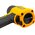  Пневмогайковерт JCB Twin Hammer JCB-RP9510(58327) 
