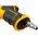  Пневмогайковерт JCB Twin Hammer JCB-RP9510(58327) 