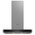 Вытяжка Grundig GDKP2460BC черный 
