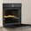  Духовой шкаф Gorenje BP6138B 