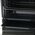  Духовой шкаф Grundig GEBM12300GC серый 
