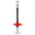  Вентилятор Sencor SFT 3107 WH 