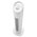  Вентилятор Sencor SFT 3107 WH 