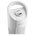  Вентилятор Sencor SFT 3107 WH 