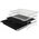  Духовой шкаф Gorenje BP6138B 