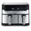  Аэрогриль Tefal EY905D10 