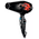  Фен Babyliss Pro Caruso Ionic BAB6510IRE черный 