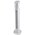  Вентилятор Sencor SFT 3107 WH 