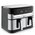  Аэрогриль Tefal EY905D10 