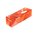  Доводчик дверной Fuaro DC-204 BR (30577) до 85 кг коричневый 