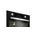  Встраиваемый духовой шкаф HOTPOINT HFE9 1231 JSH BL черный 
