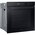  Духовой шкаф Samsung NV7B5645TAK/WT черный 