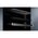  Духовой шкаф Electrolux EOF5H50BZ 