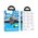  СЗУ HOCO CS73A Star Speed PD30W+QC3.0 (C to iP) черный 