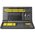  Электроотвертка Hoto Precision Screwdriver Kit Pro черный (QWLSD012) 