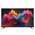  Телевизор H 50LE7563D 