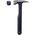 Отвертка аккумуляторная Hoto Screwdriver Tool Set (HTT0020GL) с набором инструментов 3.6V черный 