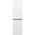  Холодильник Beko B1RCNK332W 