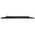  Телевизор Skyworth 55Q66G Eye Care черный/серый 