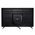  Телевизор H 50LE7563D 