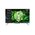  Телевизор Skyworth 65G66G 