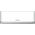  Сплит-система Berlingtoun BR-07MBST1 Derby Неинвертор 