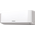  Сплит-система Berlingtoun BR-12MBST1 Derby Неинвертор 