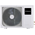  Сплит-система Berlingtoun BR-12MBST1 Derby Неинвертор 