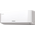  Сплит-система Berlingtoun BR-12MBIN1 Derby Инвертор 
