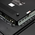  Телевизор H 50LE7563D 