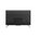  Телевизор Skyworth 65G66G 