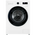  Стиральная машина LG F2Y1NS6W белый 