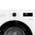  Стиральная машина LG F2Y1NS6W белый 