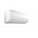  Кондиционер Midea MSAG1-07N8C2S-I/MSAG1-07N8C2S-O Paramount inverter 
