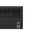  Электрический конвектор iVigo EPK4570P10 WI-FI Черный 