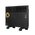  Электрический конвектор iVigo EPK4570P10 WI-FI Черный 