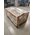  УЦ Газонокосилка роторная Carver LME-1132 (01.024.00016) (плохая упаковка, отсутствует крепление для рукоятки) 