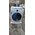  УЦ Сушильная машина Midea MD200D90WB/W-RU (Скол эмали на левой стенке) 