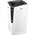  Воздухоочиститель Karcher AF 100 H13 EU 1.024-812.0 